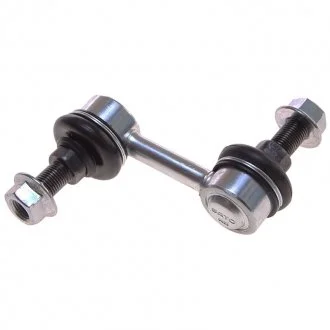 Стійка стабілізатора SATO TECH PS12944