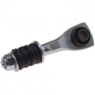 Фото стійка стабілізатора SATO TECH PS12947 Стійка стабілізатора SATO TECH PS12947