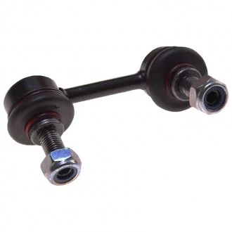 Стійка стабілізатора SATO TECH PS12948