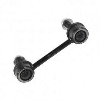 Стійка стабілізатора SATO TECH PS12958