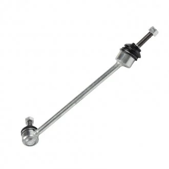 Стійка стабілізатора SATO TECH PS12960