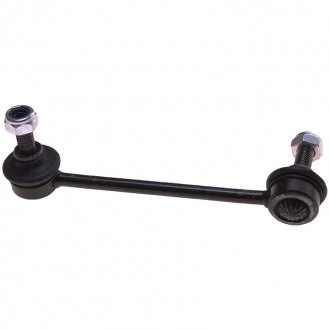 Фото стійка стабілізатора SATO TECH PS12961 Стійка стабілізатора SATO TECH PS12961