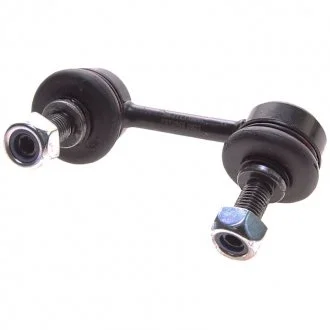 Стійка стабілізатора SATO TECH PS12968