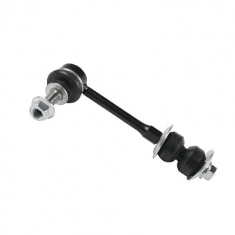 Стійка стабілізатора SATO TECH PS12973