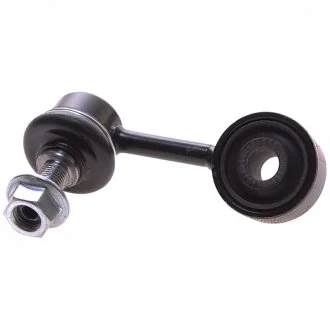 Фото стійка стабілізатора SATO TECH PS12987 Стійка стабілізатора SATO TECH PS12987