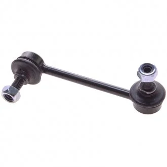 Стійка стабілізатора SATO TECH PS13005