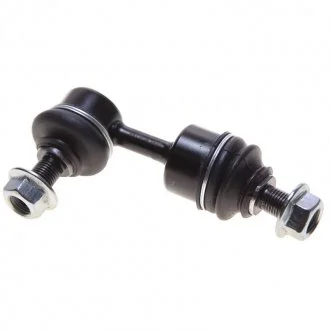 Фото стійка стабілізатора SATO TECH PS13034 Стійка стабілізатора SATO TECH PS13034