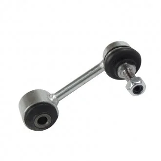 Стійка стабілізатора SATO TECH PS13054