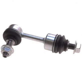 Стійка стабілізатора SATO TECH PS13055