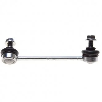 Стійка стабілізатора SATO TECH PS13057