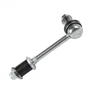 Стійка стабілізатора SATO TECH PS13066