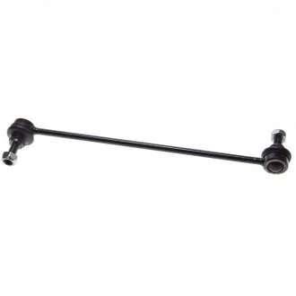 Стійка стабілізатора SATO TECH PS13093