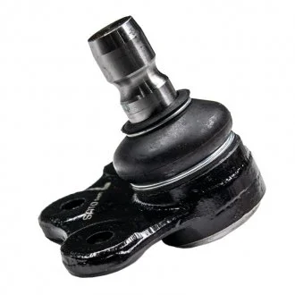 Фото кульова опора SATO TECH PS13233 Кульова опора SATO TECH PS13233