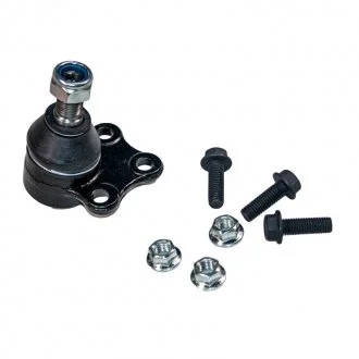 Шаровая опора SATO TECH PS13236