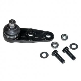 Фото шаровая опора SATO TECH PS13237 Шаровая опора SATO TECH PS13237