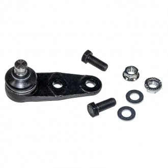 Фото шаровая опора SATO TECH PS13238 Шаровая опора SATO TECH PS13238