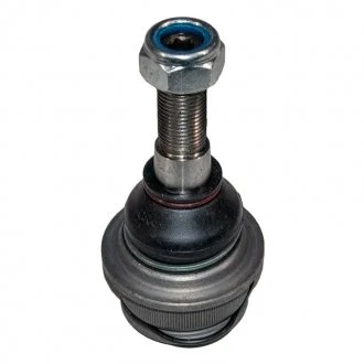 Шаровая опора SATO TECH PS13244