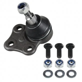 Кульова опора SATO TECH PS13252