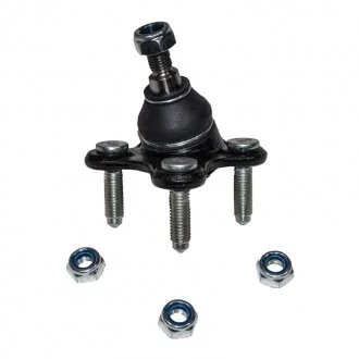 Фото кульова опора SATO TECH PS13255 Кульова опора SATO TECH PS13255