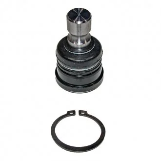 Фото кульова опора SATO TECH PS13257 Кульова опора SATO TECH PS13257