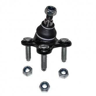 Фото кульова опора SATO TECH PS13258 Кульова опора SATO TECH PS13258