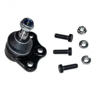 Фото кульова опора SATO TECH PS13259 Кульова опора SATO TECH PS13259