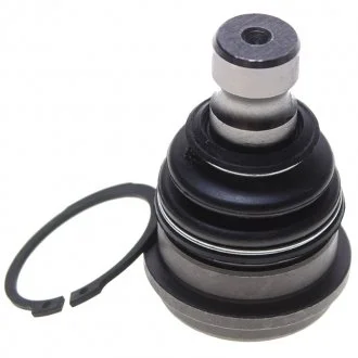 Фото кульова опора SATO TECH PS13261 Кульова опора SATO TECH PS13261