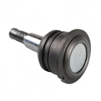 Фото кульова опора SATO TECH PS13267 Кульова опора SATO TECH PS13267