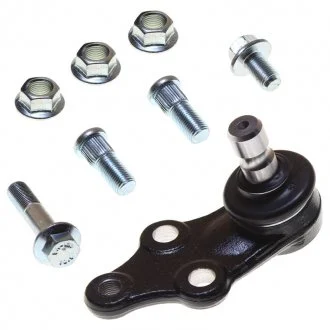 Фото кульова опора SATO TECH PS13274 Кульова опора SATO TECH PS13274