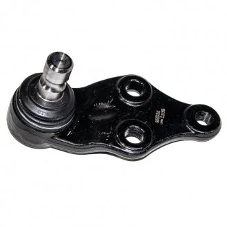 Фото шаровая опора SATO TECH PS13288 Шаровая опора SATO TECH PS13288