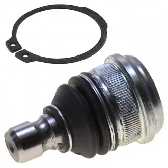 Фото кульова опора SATO TECH PS13329 Кульова опора SATO TECH PS13329