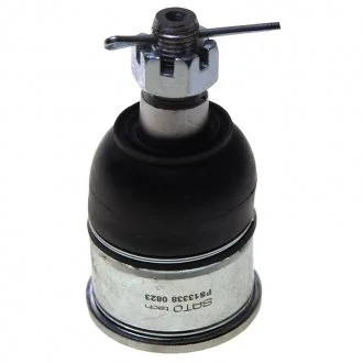 Фото кульова опора SATO TECH PS13338 Кульова опора SATO TECH PS13338