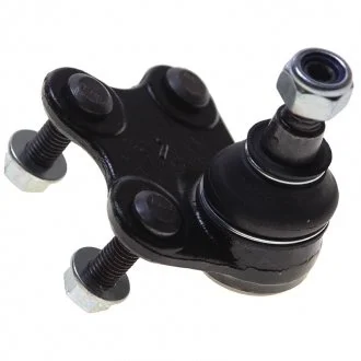 Фото кульова опора SATO TECH PS13342 Кульова опора SATO TECH PS13342