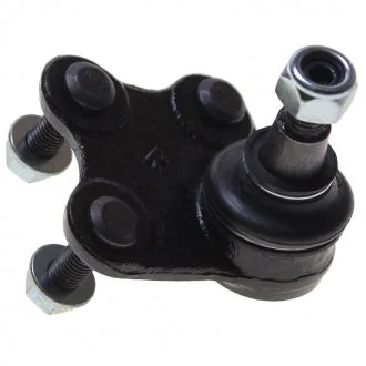 Фото кульова опора SATO TECH PS13346 Кульова опора SATO TECH PS13346