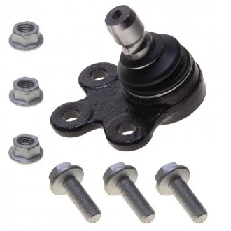 Фото кульова опора SATO TECH PS13377 Кульова опора SATO TECH PS13377