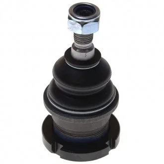 Фото кульова опора SATO TECH PS13389 Кульова опора SATO TECH PS13389