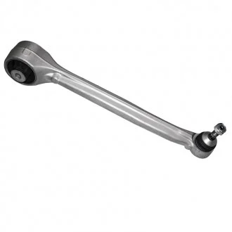 Фото важіль SATO TECH PS13649 Важіль SATO TECH PS13649