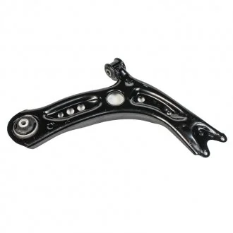 Фото важіль SATO TECH PS13652 Важіль SATO TECH PS13652