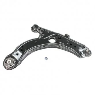 Важіль SATO TECH PS13658