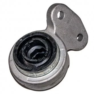 Фото сайлентблок SATO TECH PS13663 Сайлентблок SATO TECH PS13663