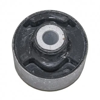 Фото сайлентблок SATO TECH PS13675 Сайлентблок SATO TECH PS13675