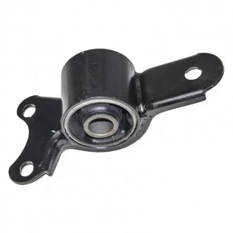 Фото сайлентблок SATO TECH PS13677 Сайлентблок SATO TECH PS13677