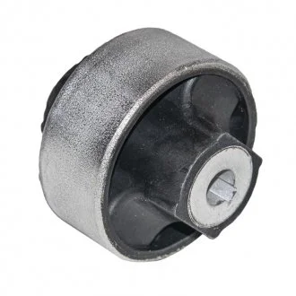 Фото сайлентблок SATO TECH PS13679 Сайлентблок SATO TECH PS13679