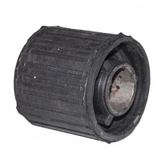 Фото сайлентблок SATO TECH PS13685 Сайлентблок SATO TECH PS13685