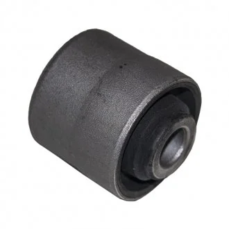 Фото сайлентблок SATO TECH PS13688 Сайлентблок SATO TECH PS13688