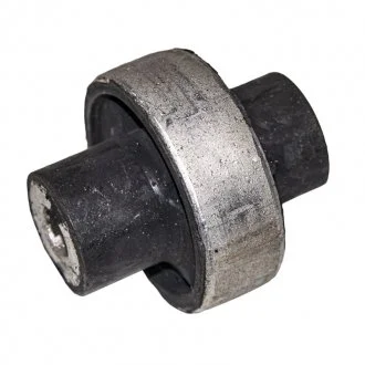 Фото сайлентблок SATO TECH PS13691 Сайлентблок SATO TECH PS13691