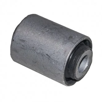 Сайлентблок SATO TECH PS13692