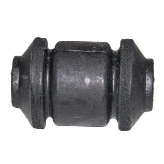 Фото сайлентблок SATO TECH PS13695 Сайлентблок SATO TECH PS13695