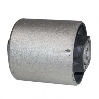 Фото сайлентблок SATO TECH PS13696 Сайлентблок SATO TECH PS13696