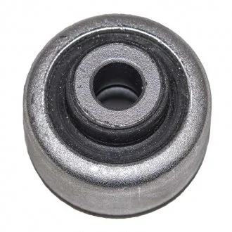 Фото сайлентблок SATO TECH PS13697 Сайлентблок SATO TECH PS13697